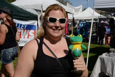 DSC_2298 (Large).JPG